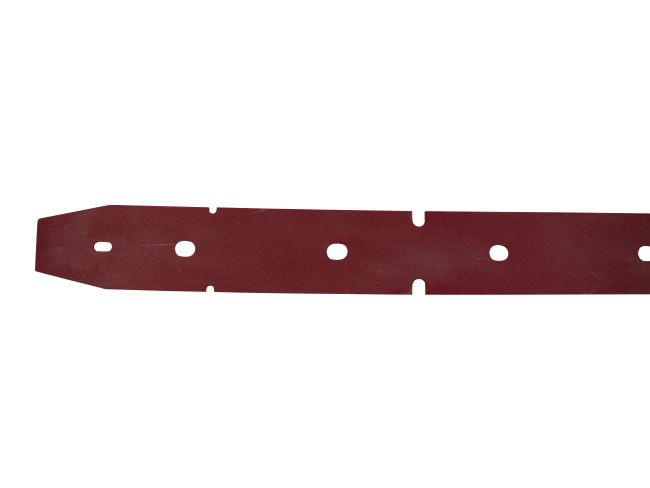Produktbild Sauglippe vorne für Gansow (IPC-Gansow) CT 40 BF 55 R