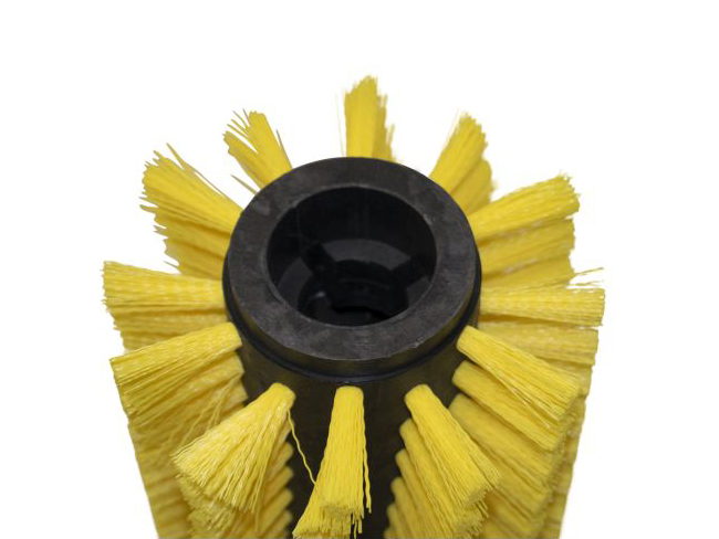 Produktbild Bürstwalze/Walzenbürste für Nilfisk-Group BR 850 SC