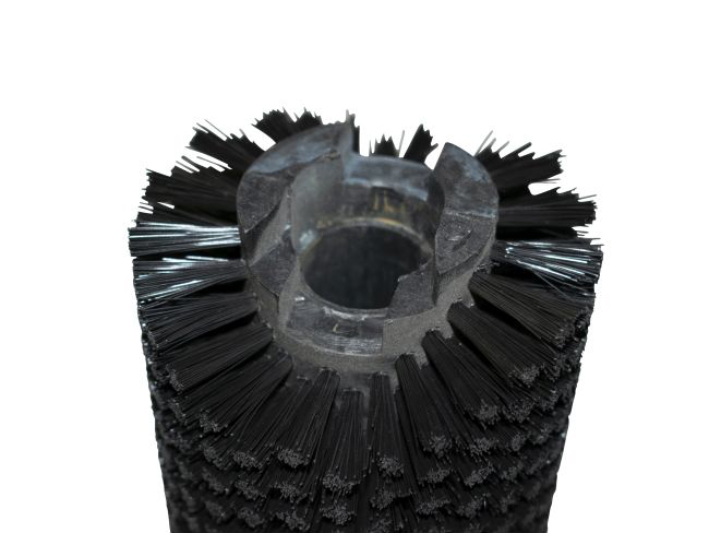 Produktbild Bürstwalze/Walzenbürste für Weidner Comet 3-35 E