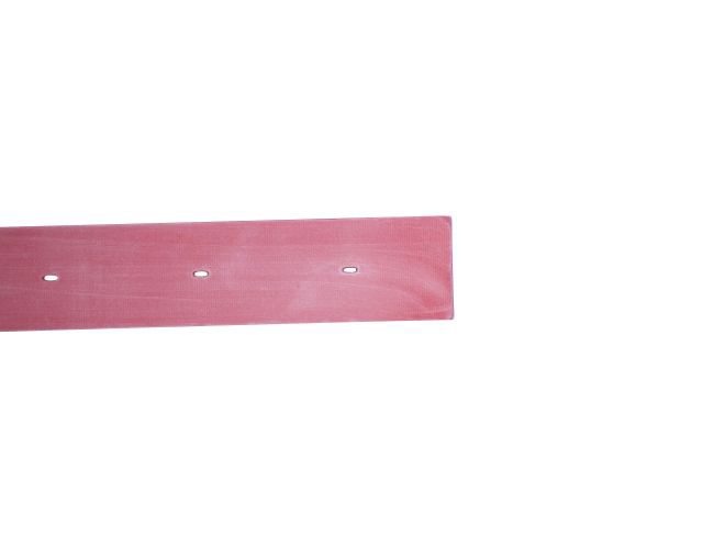 Produktbild Sauglippe hinten für Tennant 5700 - 36"