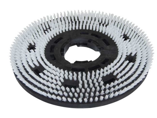 Produktbild Treibteller für Reinigungspads - Ø 405 mm für Mobilotech 1500 H / 1500 S