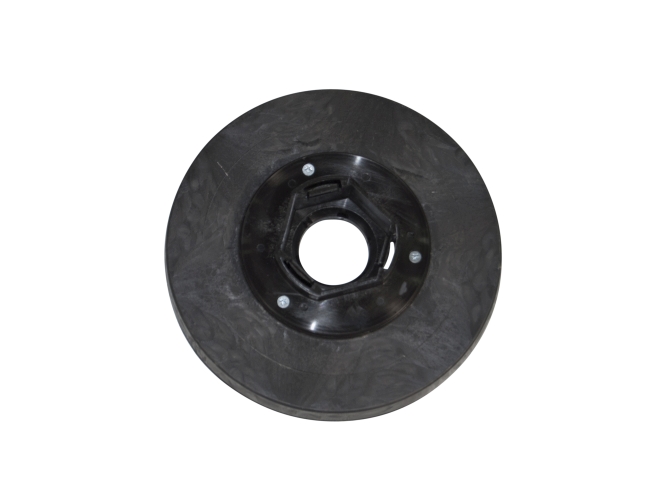 Produktbild Treibteller für Reinigungspads - Ø 265 mm für Taski Swingo 5000