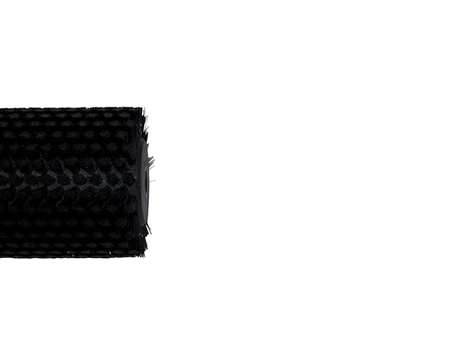 Produktbild Bürstwalze/Walzenbürste für Rotowash Alle Modelle