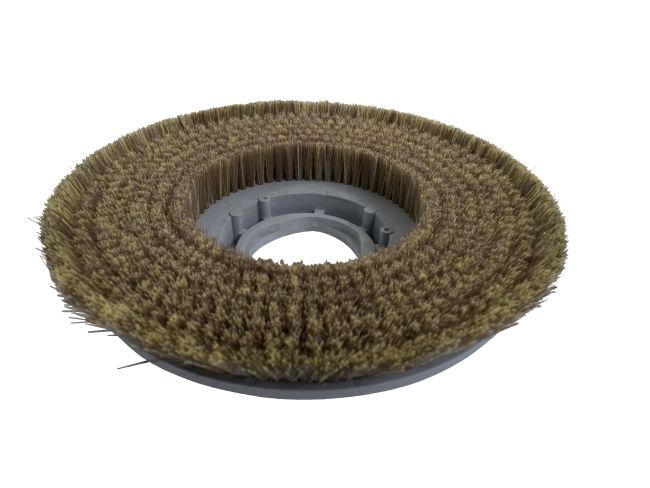 Produktbild Tellerbürste - Ø 380 mm für Nilfisk-Group SC 400