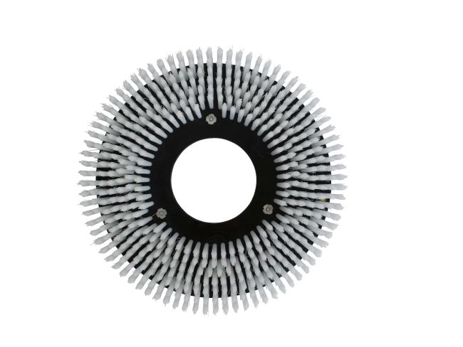 Produktbild Schrubbbürste - Ø 390 mm für Nilfisk-Group BR 800 S