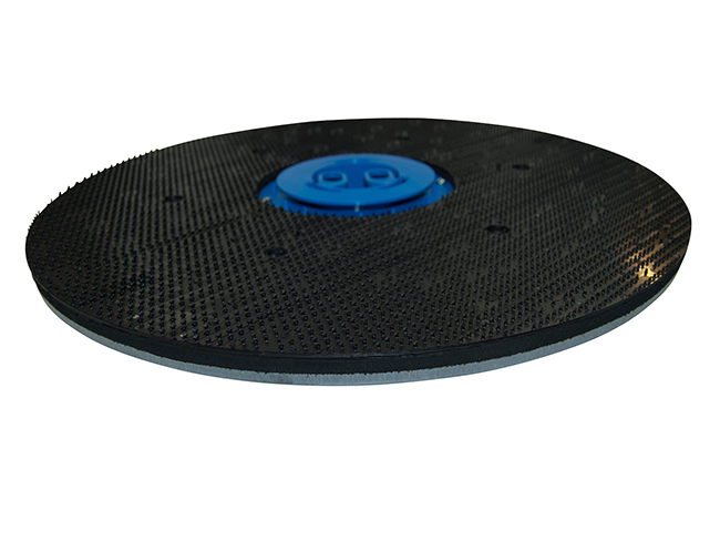 Produktbild Treibteller für Reinigungspads - Ø 505 mm für Floorpul C 53