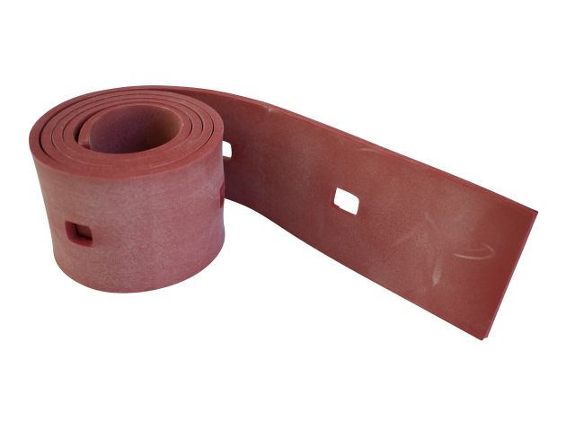 Produktbild Sauglippe hinten für Cleanfix RA 505 IBC