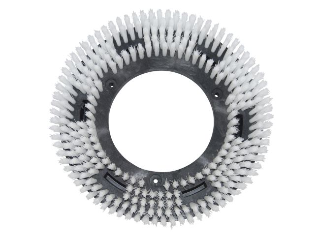 Produktbild Schrubbbürste - Ø 330 mm für RCM Mega I 722
