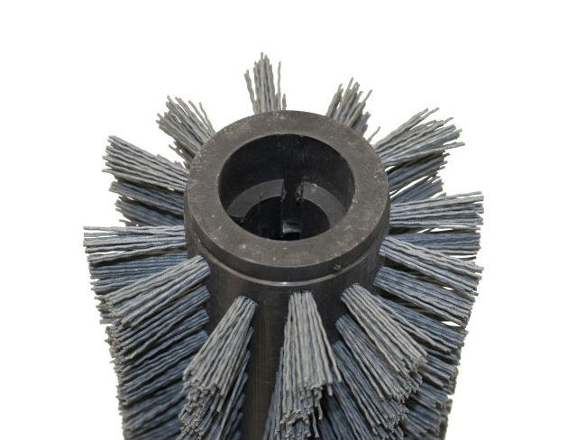 Produktbild Bürstwalze/Walzenbürste für Nilfisk-Group BR 950 CS