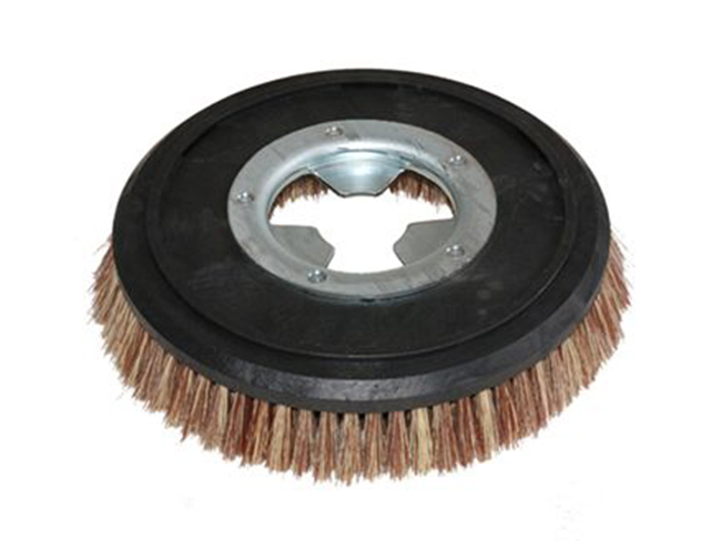 Produktbild Tellerbürste - Ø 305 mm für Tennant 2100