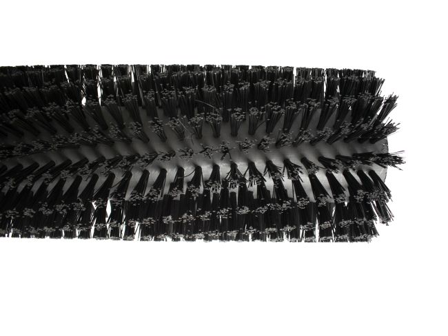 Produktbild Bürstwalze/Walzenbürste für Tennant 7300 mit Schrubbaggregat 1200