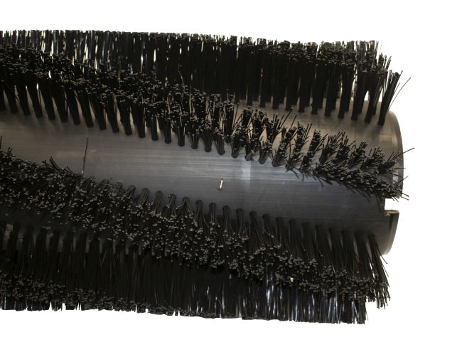 Produktbild Kehrwalze für Windsor Tracer FS