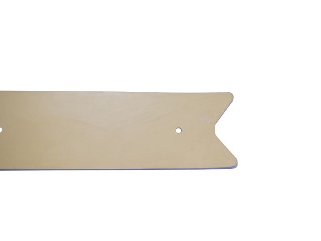 Produktbild Sauglippe hinten für Nilfisk-Group BR 700 C