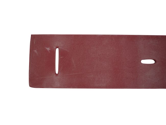 Produktbild Sauglippe hinten für Nilfisk-Group SC 6500 1100S C