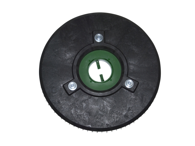 Produktbild Treibteller für Reinigungspads - Ø 380 mm für Comac Flexy 75 B
