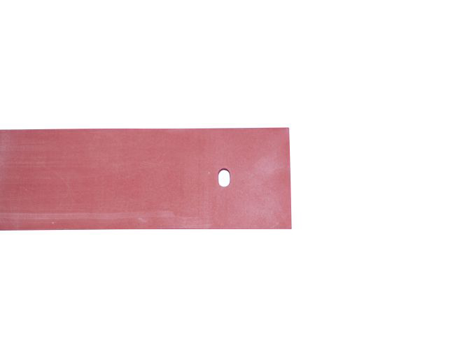 Produktbild Sauglippe vorne für Nilfisk-Group BR 1000