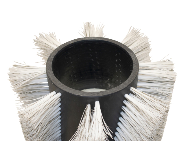 Produktbild Kehrwalze – 1015 mm / 355 mm / 8x2 Reihen