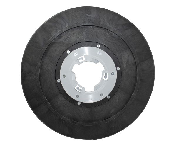 Produktbild Treibteller für Reinigungspads - Ø 410 mm für Hako Scrubmaster E/B 43