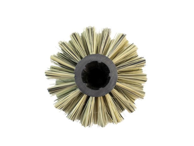 Produktbild Kehrwalze – 898 mm / 203 mm