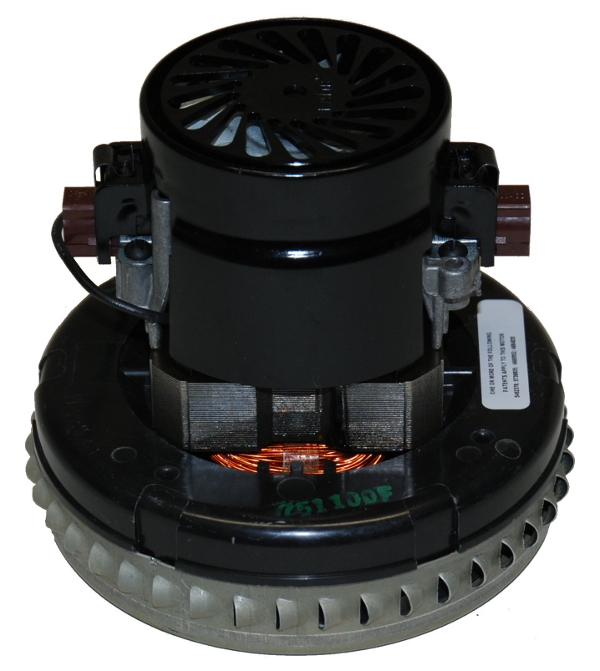 Produktbild AMETEK/LAMB ELECTRIC Saugmotor / Saugturbine für Kärcher NT 200