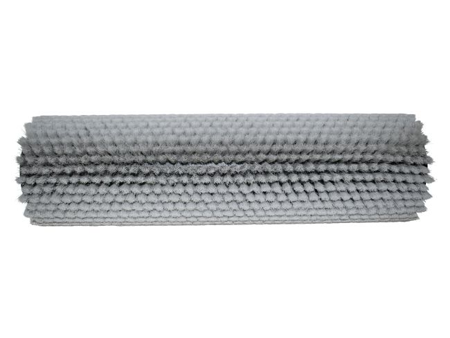 Produktbild Bürstwalze/Walzenbürste für Duplex Tekna 420