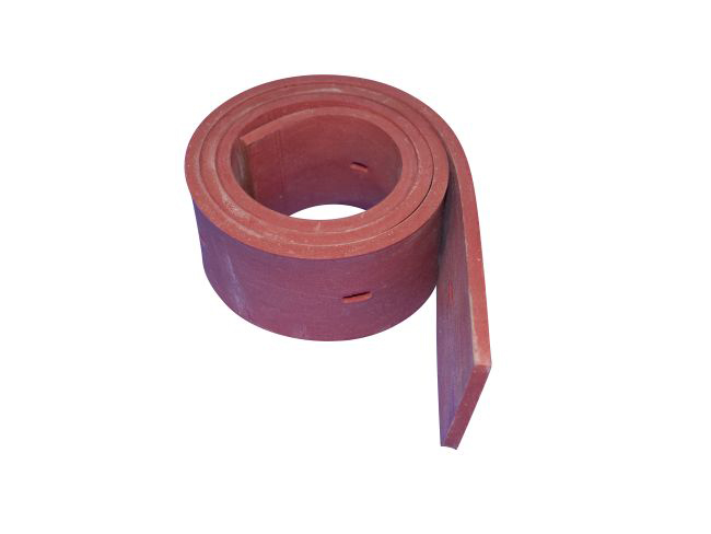 Produktbild Sauglippe hinten für Tennant 7100 - 32"
