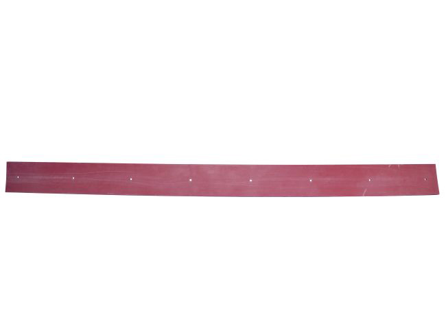 Produktbild Sauglippe hinten für Nilfisk-Group BR 950 S