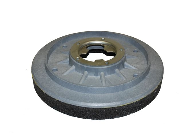Produktbild Schleifsteinteller - Ø 405 mm  für Ghibli C 143-L 16