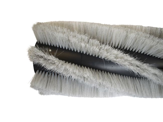 Produktbild Kehrwalze – 1195 mm / 380 mm / 8x2 Reihen