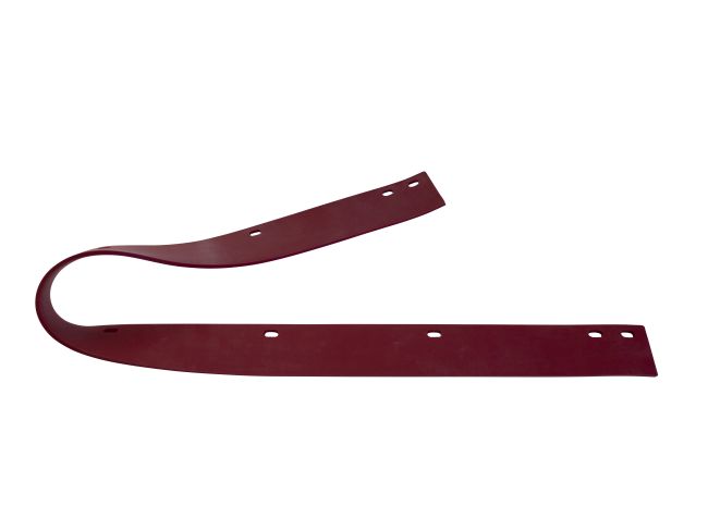 Produktbild Sauglippe hinten für Hako Scrubmaster E/B 530