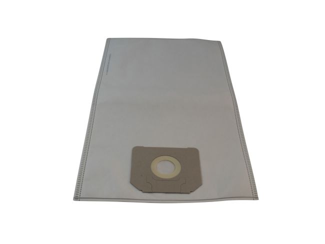 Produktbild Vlies-Staubfilterbeutel, VPE = 10 Stück für Kärcher NT35/1 (bis S.-Nr. 40000)