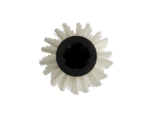 Produktbild Bürstwalze/Walzenbürste für Tennant T 7 / T 7+ - 28"