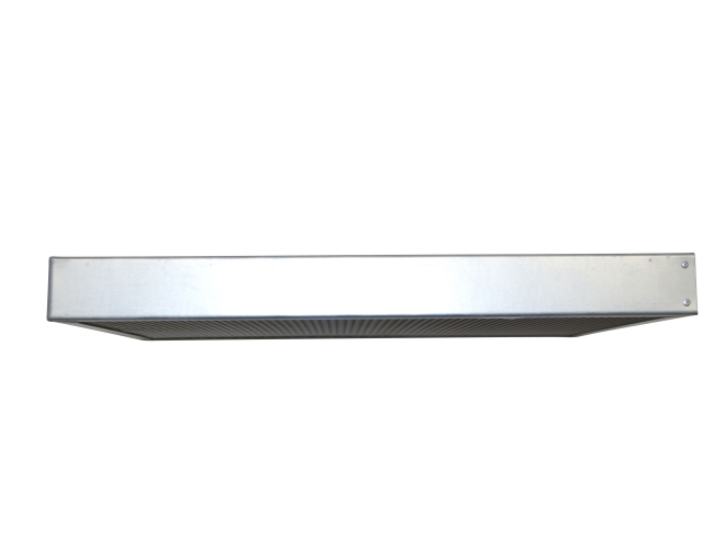 Produktbild Kehrmaschinenfilter für Stolzenberg TwinTop TT 1100