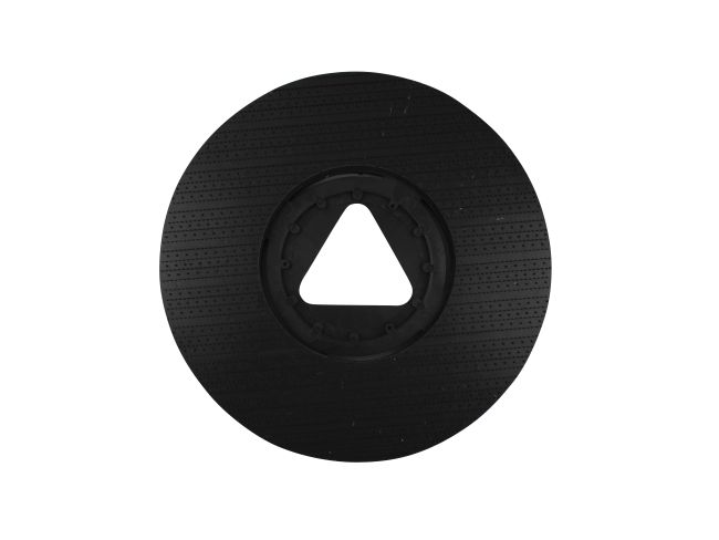Produktbild Treibteller für Reinigungspads - Ø 405 mm/ 450 mm