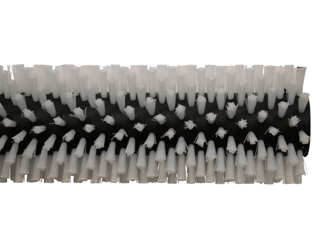 Produktbild Bürstwalze/Walzenbürste - 850/150 mm - PP (Polypropylen) 0,70 mm