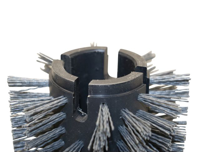 Produktbild Bürstwalze/Walzenbürste für Hako Scrubmaster B 1100-1020