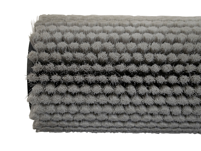 Produktbild Bürstwalze/Walzenbürste für Duplex Duplex 340 / Duplex M 340