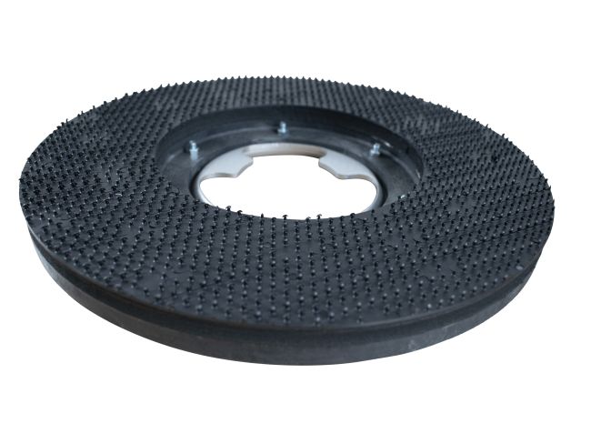 Produktbild Treibteller für Reinigungspads - Ø 305 mm für Ghibli L 13