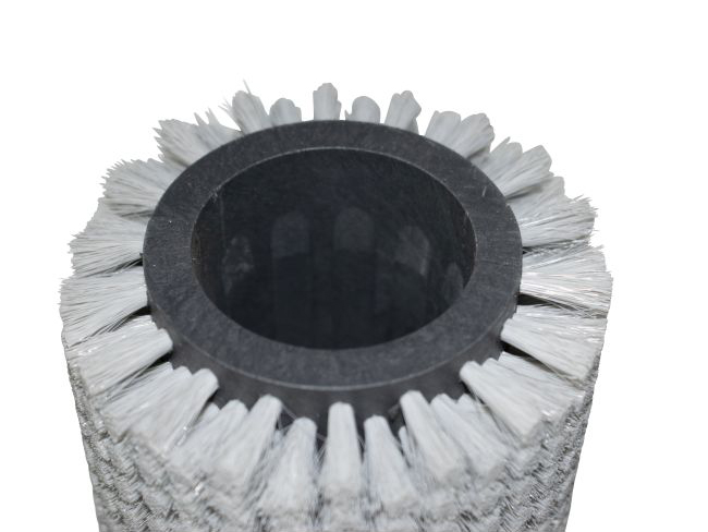 Produktbild Bürstwalze/Walzenbürste für Numatic Duplex 420