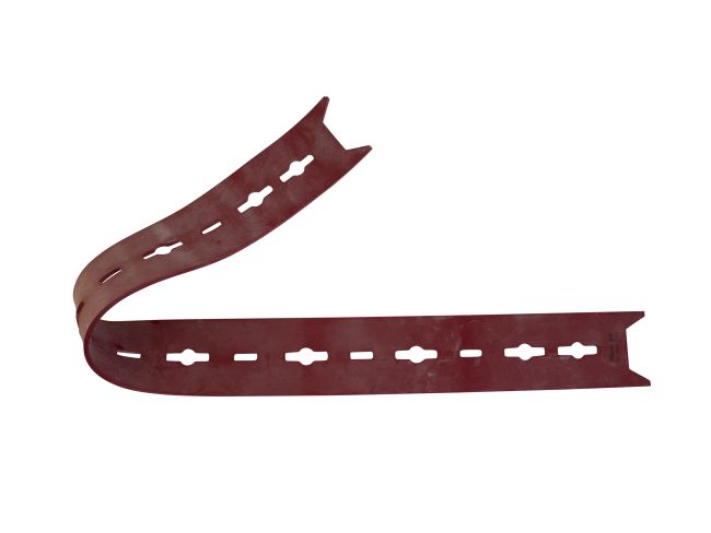 Produktbild Sauglippe hinten für Comac Simpla 50 BST - (neues Modell)