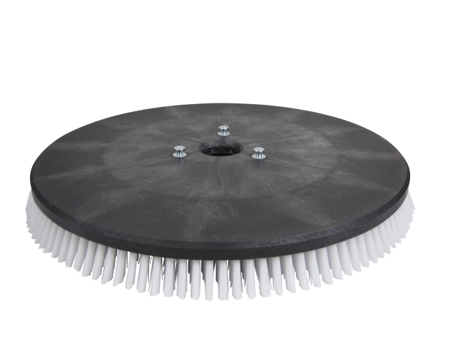 Produktbild Schrubbbürste - Ø 530 mm für Comac Innova 55