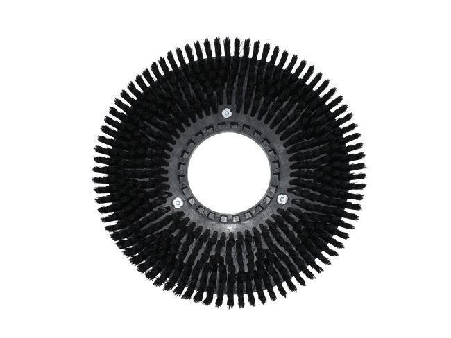 Produktbild Tellerbürste - Ø 405 mm für Nilfisk-Group BR 800 S