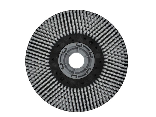 Produktbild Schrubbbürste - Ø 430 mm für Hako Scrubmaster B 1100-1230
