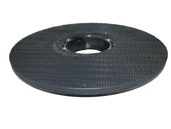 Produktbild Treibteller für Reinigungspads - Ø 430 mm  für Tennant 2260