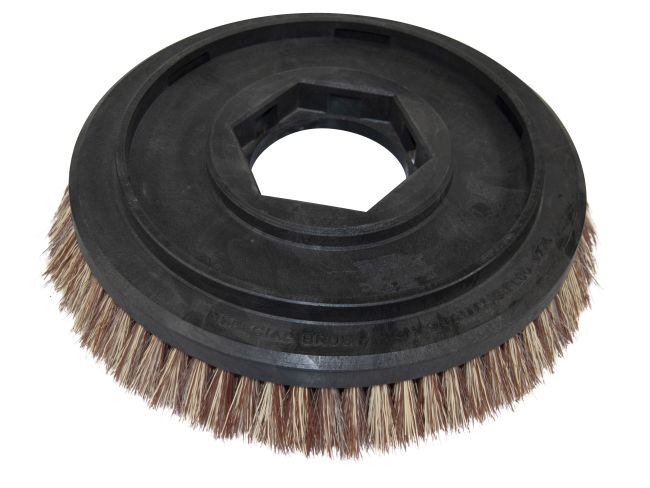 Produktbild Tellerbürste - Ø 275 mm für Floor 80