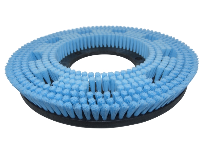 Produktbild Shampoonierbürste – Ø 405 mm