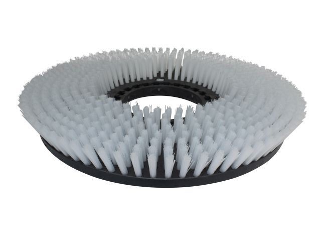 Produktbild Schrubbbürste - Ø 410 mm für Comac Omnia 32