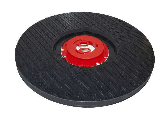 Produktbild Treibteller für Reinigungspads - Ø 460 mm für Hako Scrubmaster B 900