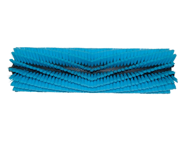 Produktbild Bürstwalze/Walzenbürste für Fimap Gamma 35 E