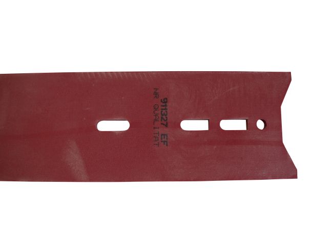 Produktbild Sauglippe hinten für Nilfisk-Group BR 855